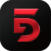 Dream55 game download